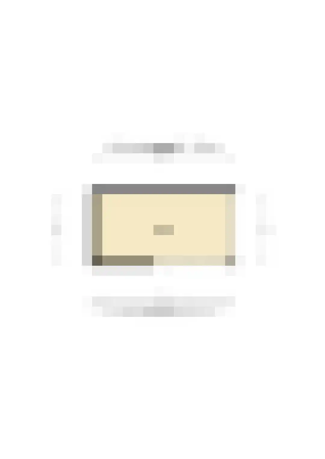 's-Gravenwaardsedijk 1 Tolkamer thumbnail 52