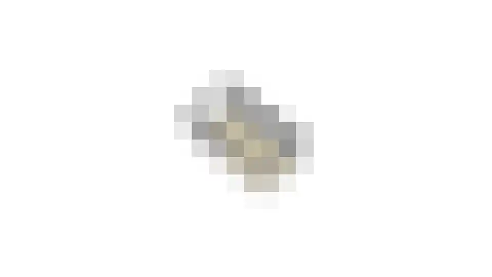 's-Gravenwaardsedijk 1 Tolkamer thumbnail 54
