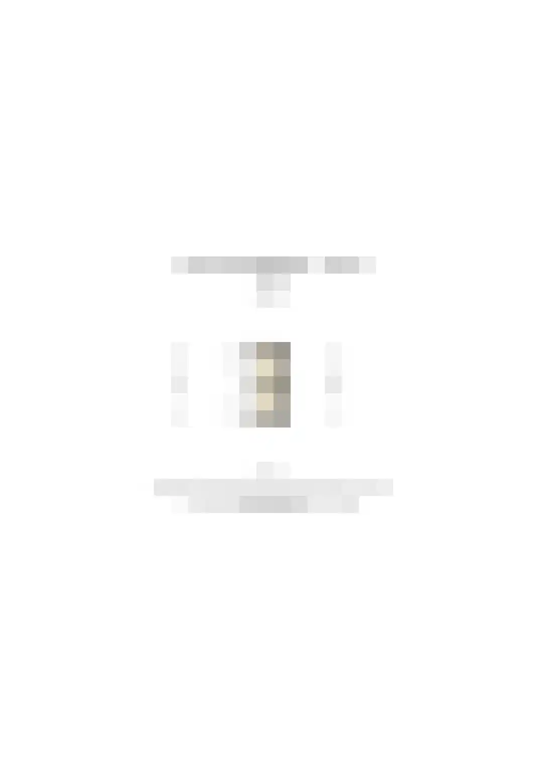 's-Gravenwaardsedijk 1 Tolkamer thumbnail 55