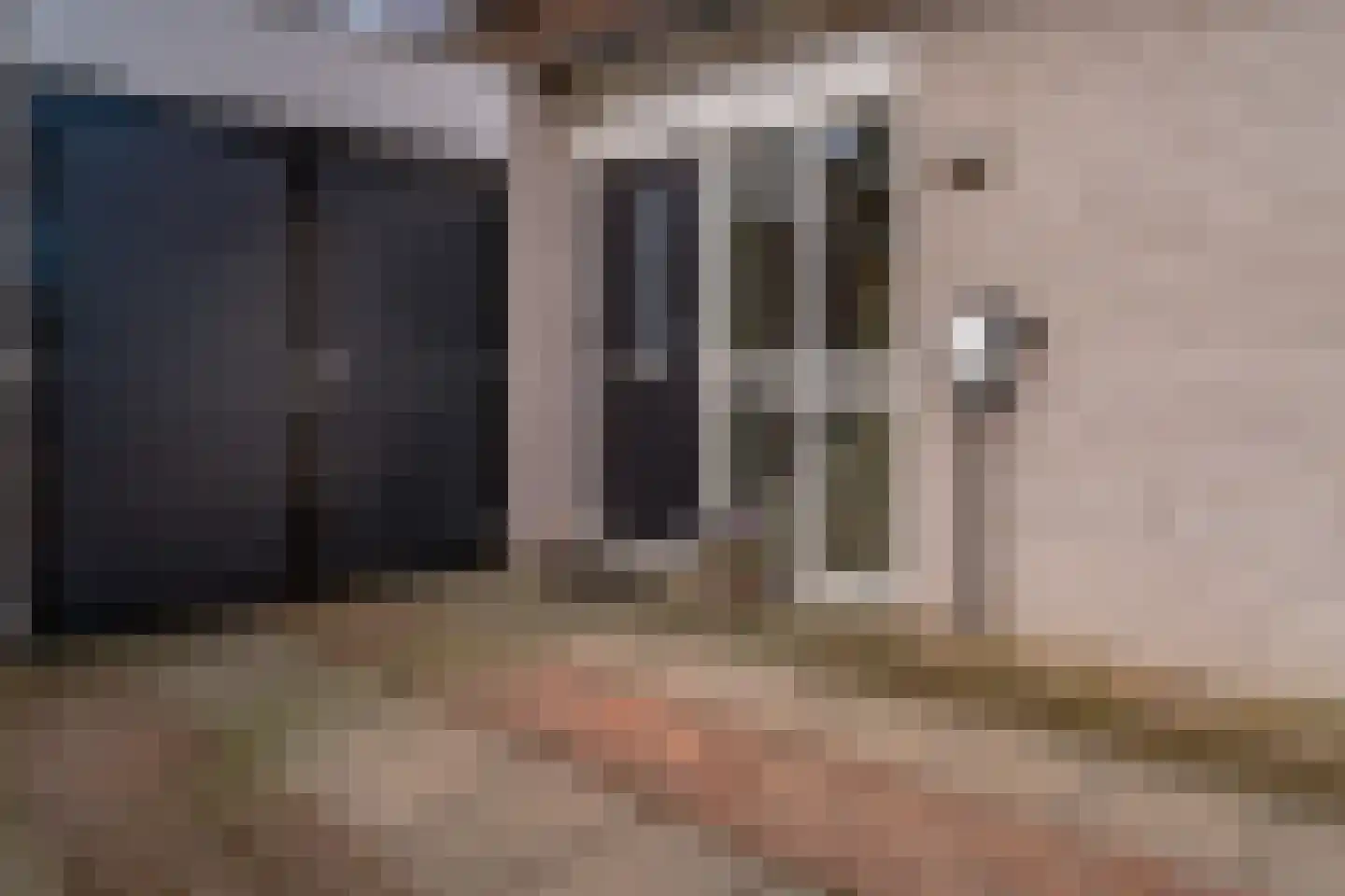 's-Gravenwaardsedijk 1 Tolkamer thumbnail 7