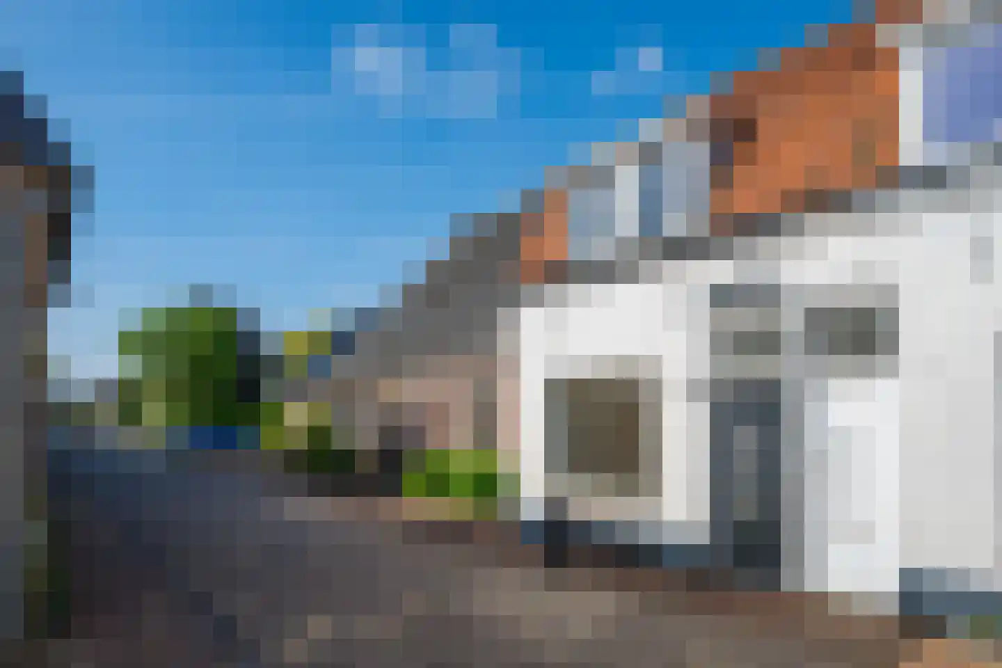 's-Gravenwaardsedijk 27 Tolkamer thumbnail 11