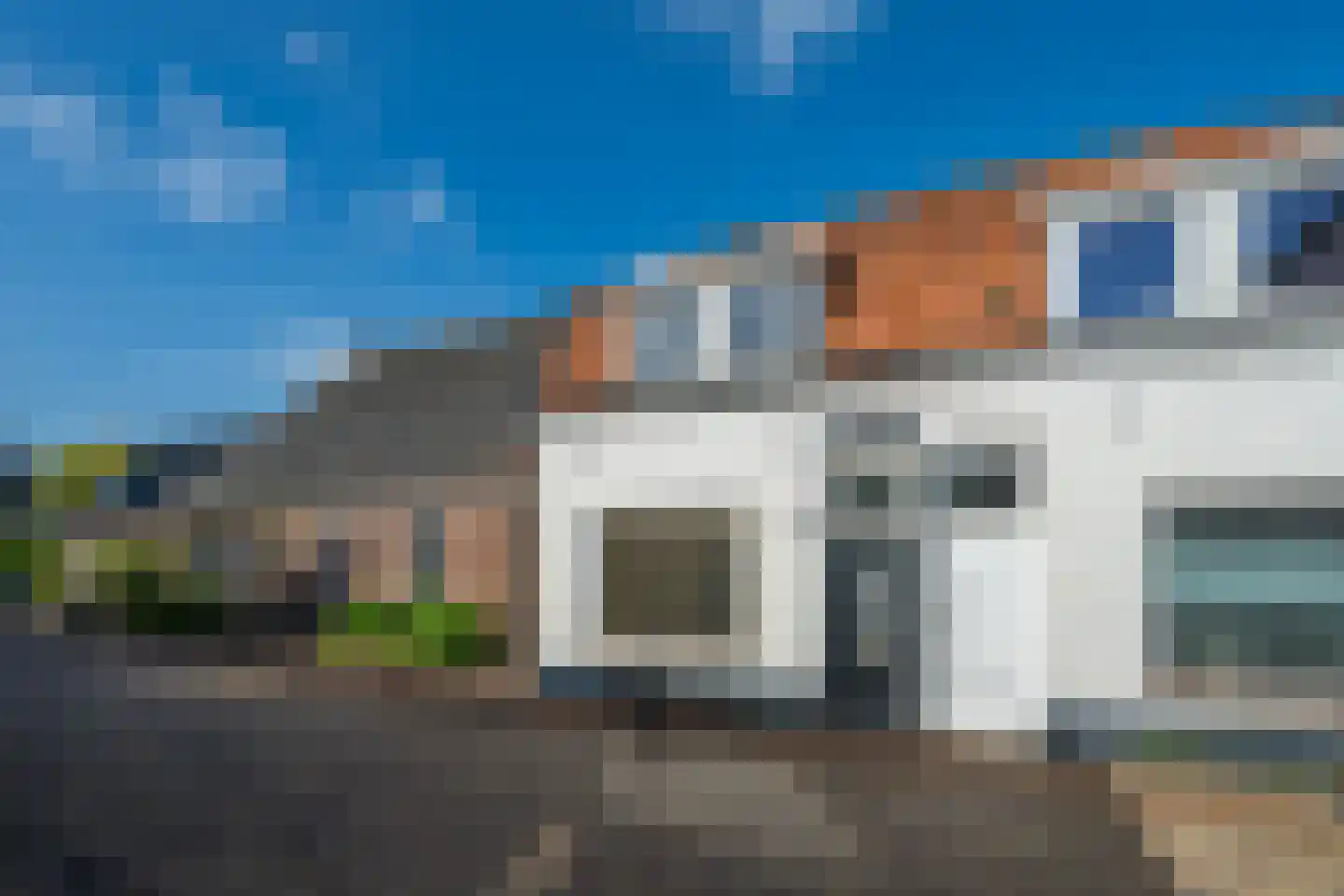 's-Gravenwaardsedijk 27 Tolkamer thumbnail 12