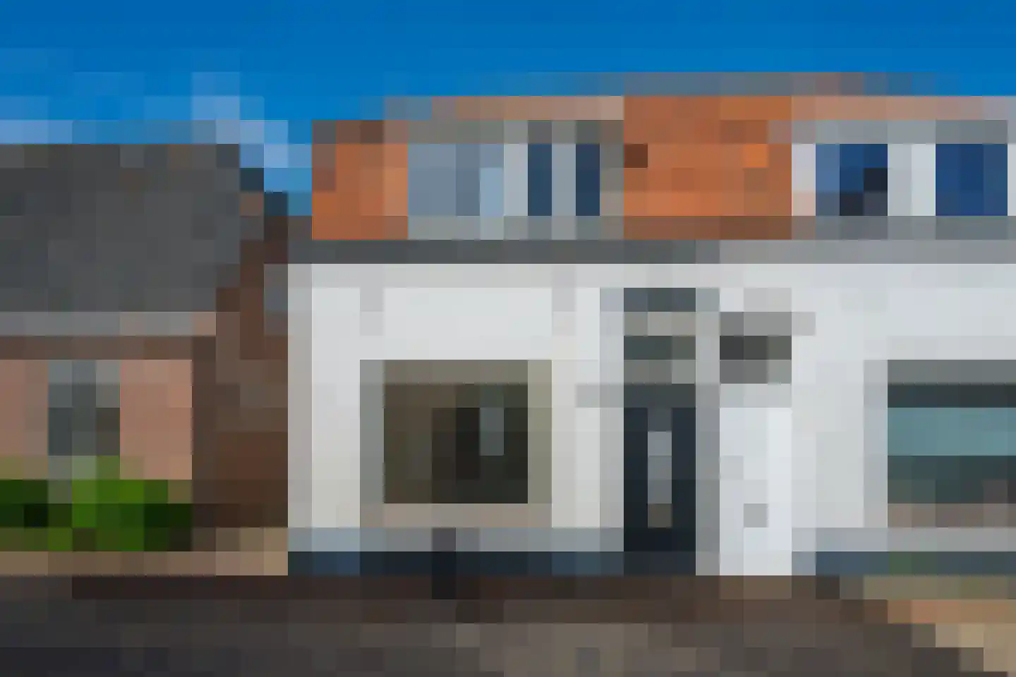 's-Gravenwaardsedijk 27 Tolkamer thumbnail 13