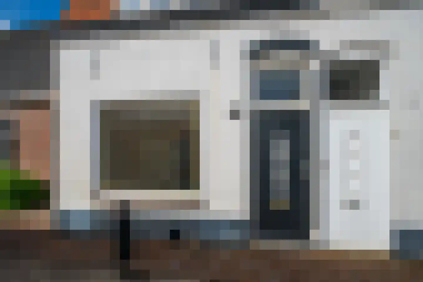 's-Gravenwaardsedijk 27 Tolkamer thumbnail 14