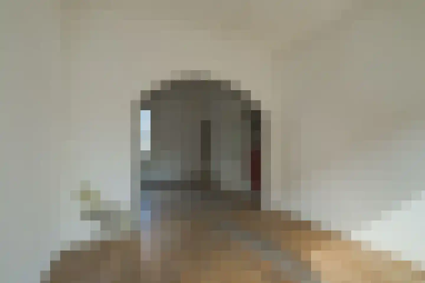 's-Gravenwaardsedijk 27 Tolkamer thumbnail 16