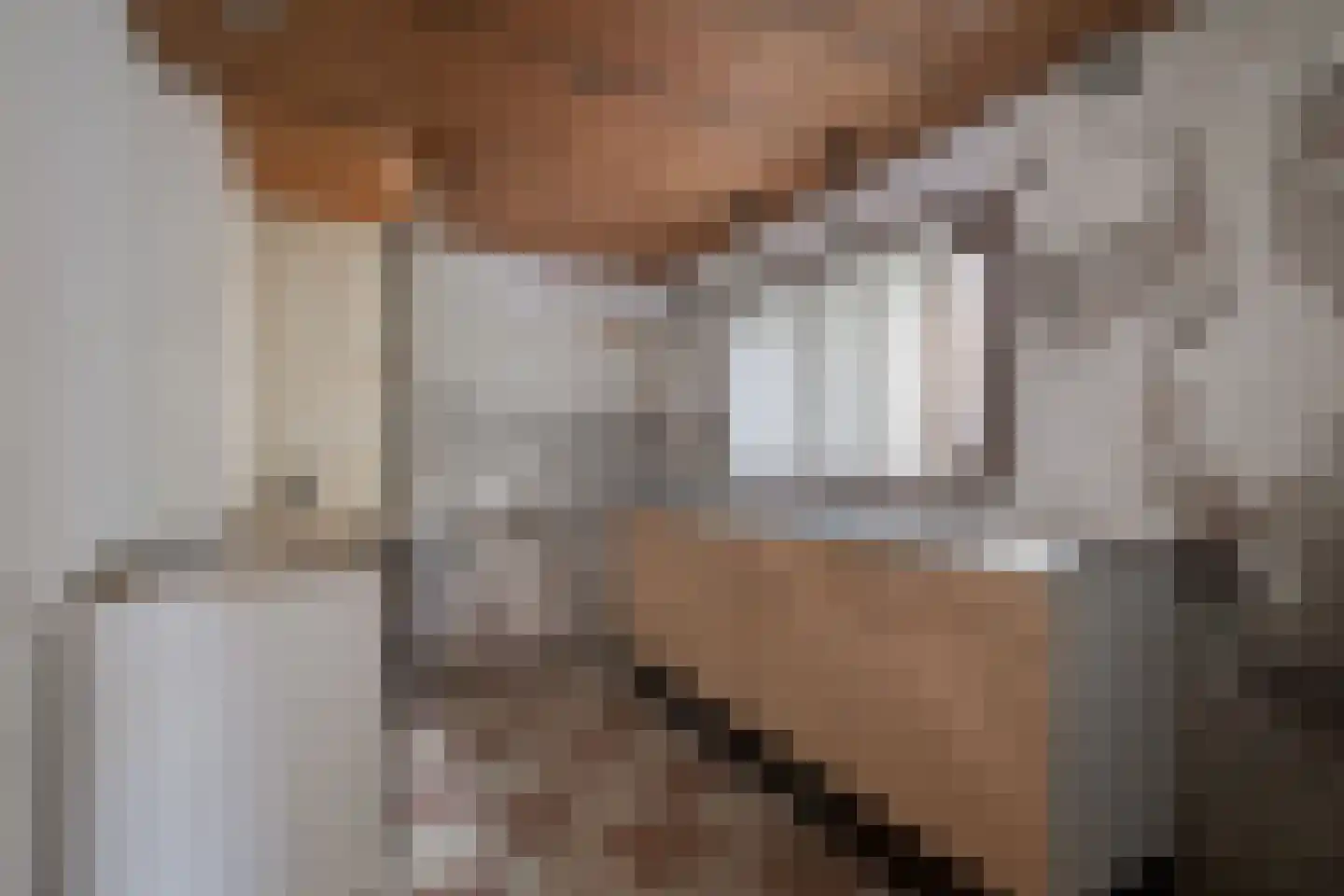 's-Gravenwaardsedijk 27 Tolkamer thumbnail 22
