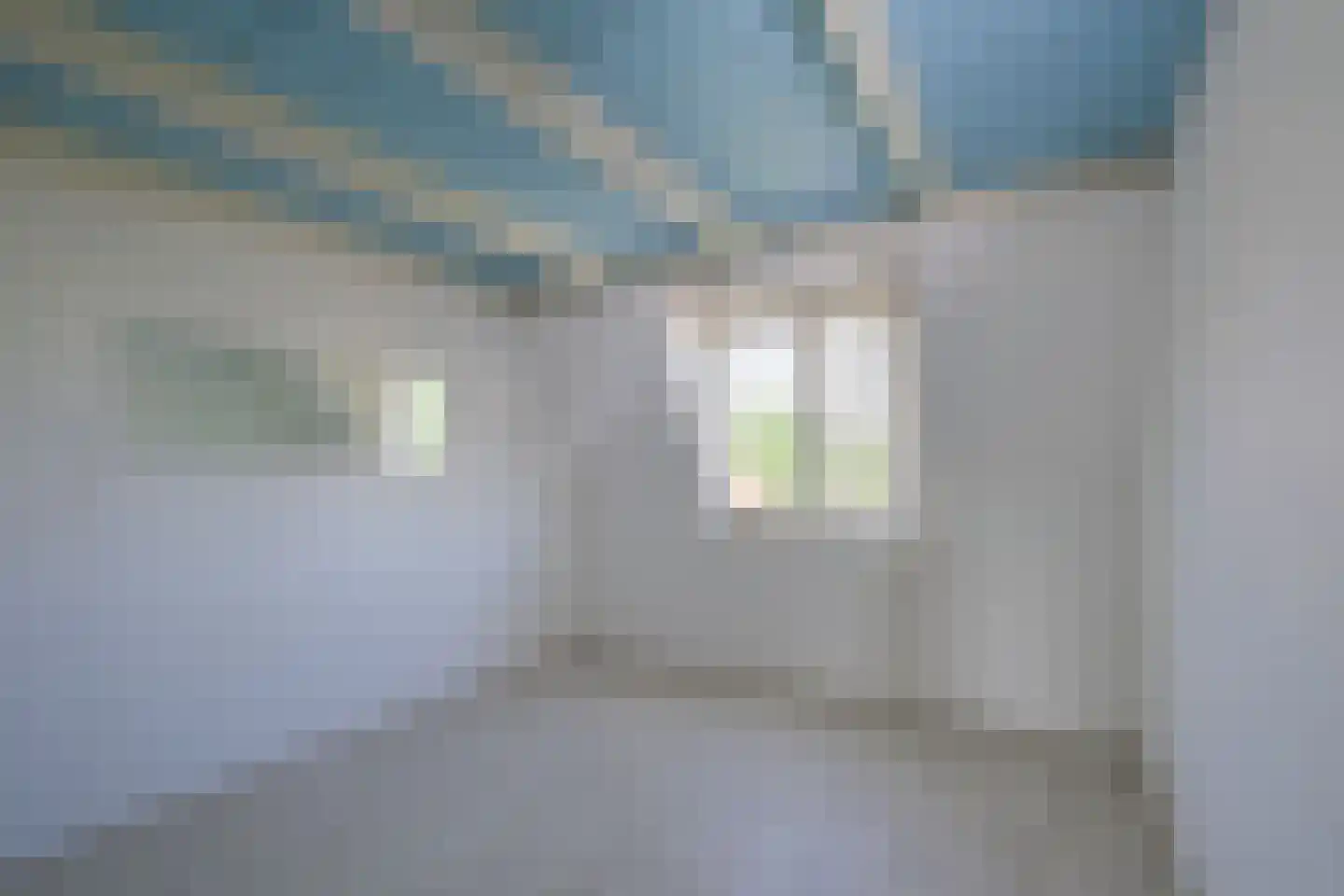 's-Gravenwaardsedijk 27 Tolkamer thumbnail 35