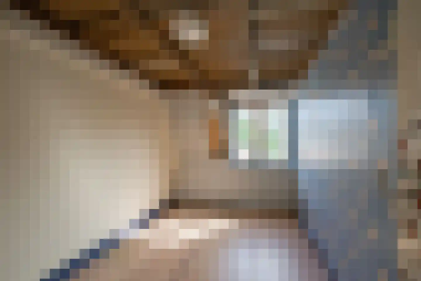 's-Gravenwaardsedijk 27 Tolkamer thumbnail 37