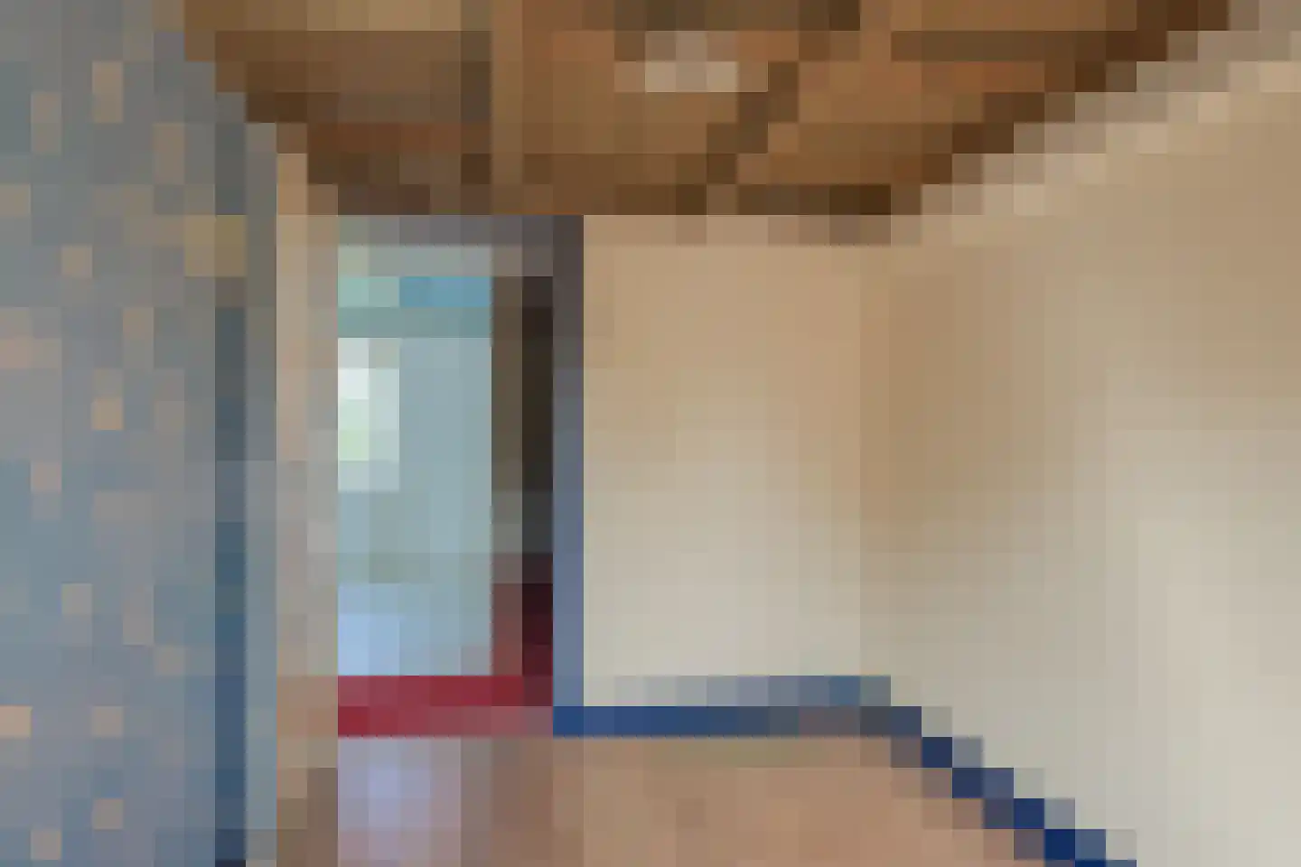 's-Gravenwaardsedijk 27 Tolkamer thumbnail 38