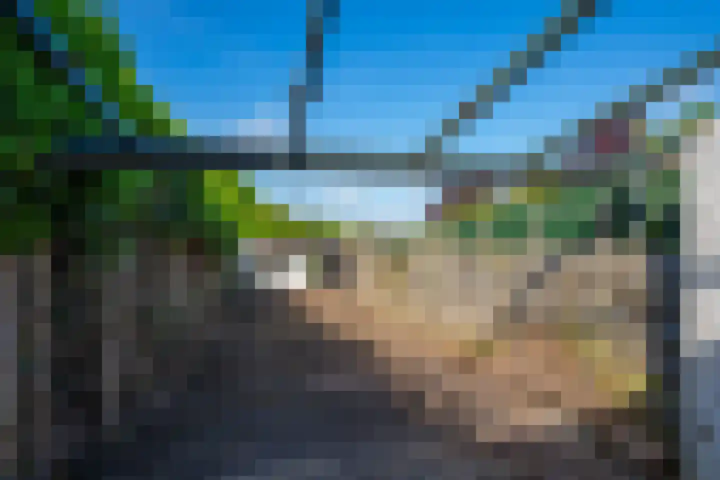 's-Gravenwaardsedijk 27 Tolkamer thumbnail 41