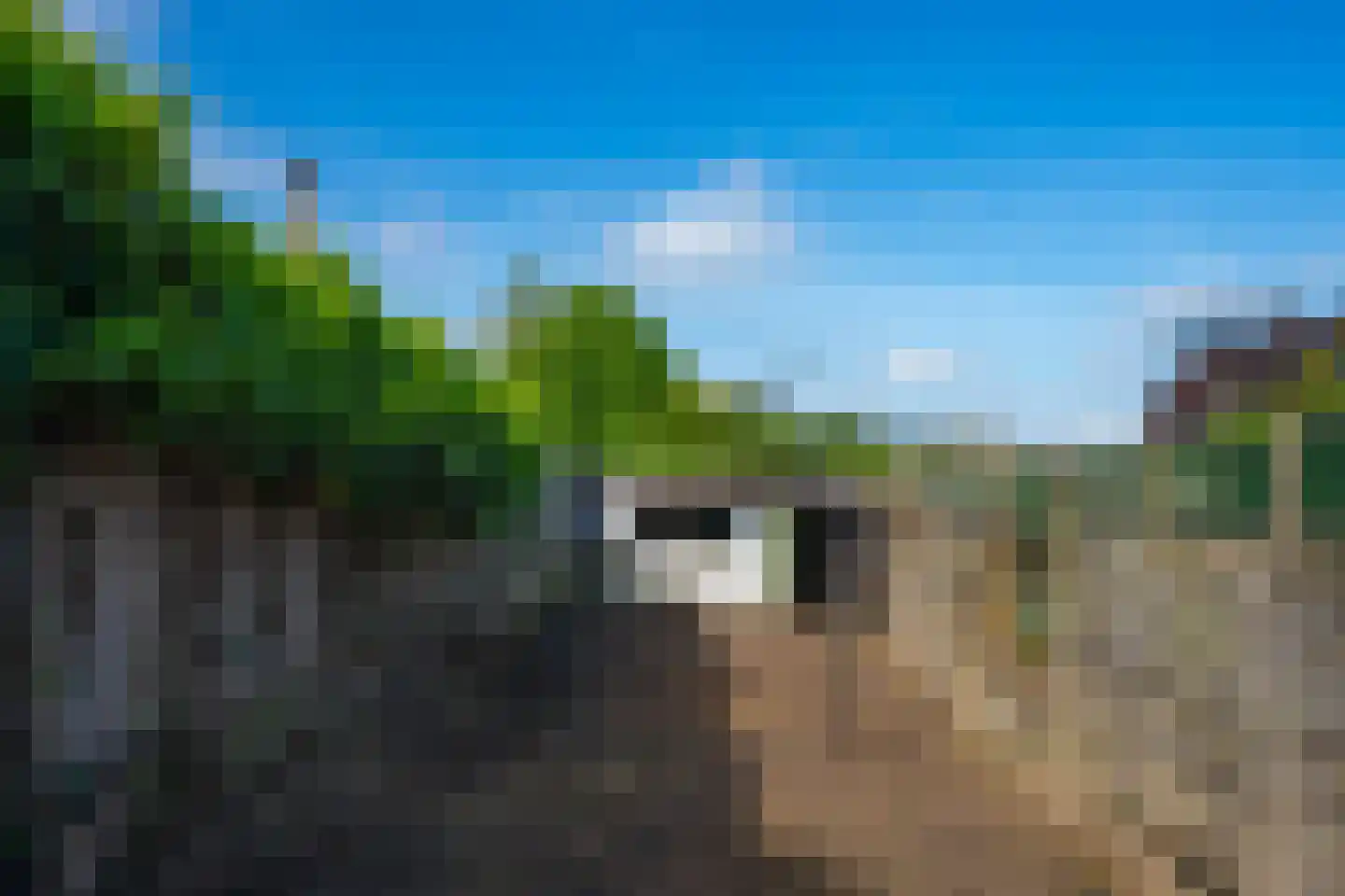 's-Gravenwaardsedijk 27 Tolkamer thumbnail 42