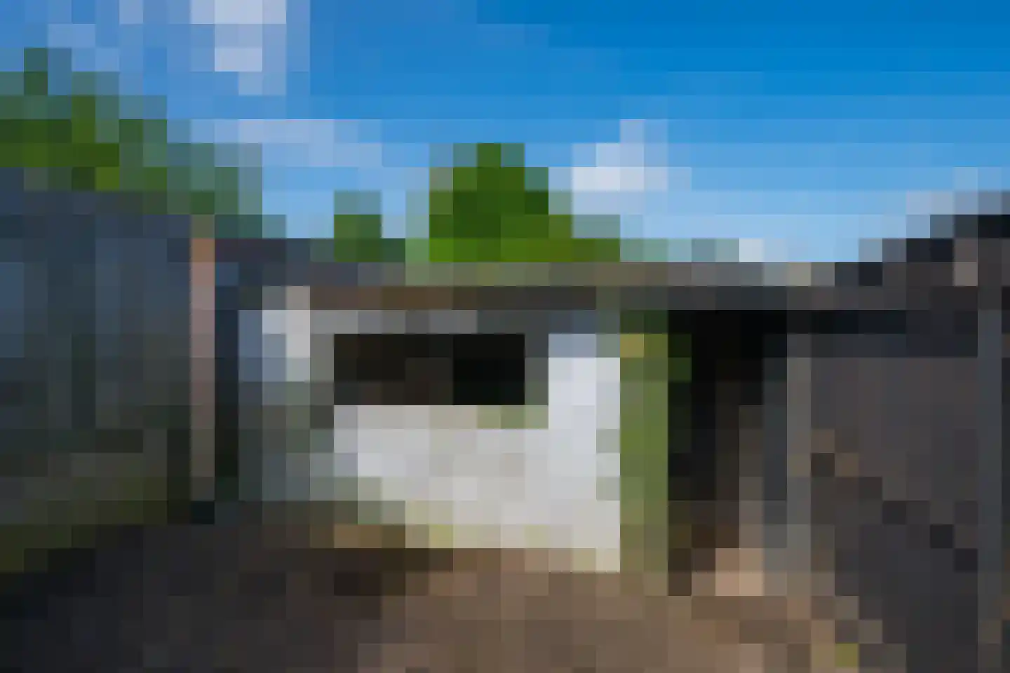 's-Gravenwaardsedijk 27 Tolkamer thumbnail 43