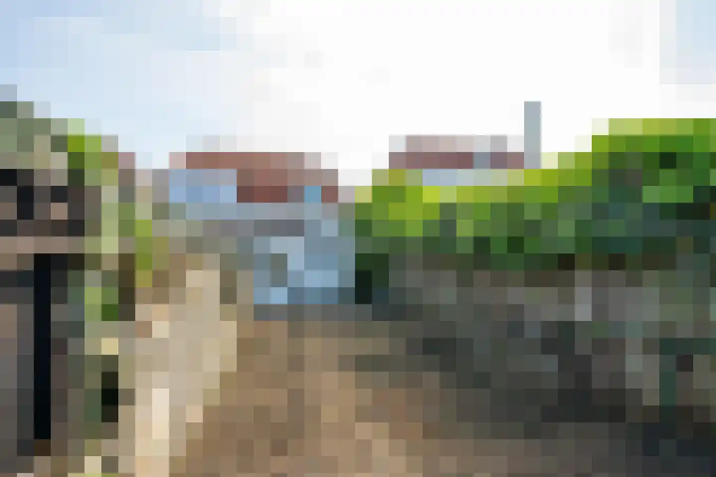's-Gravenwaardsedijk 27 Tolkamer thumbnail 44