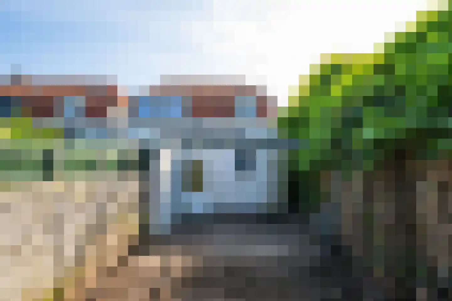 's-Gravenwaardsedijk 27 Tolkamer thumbnail 45
