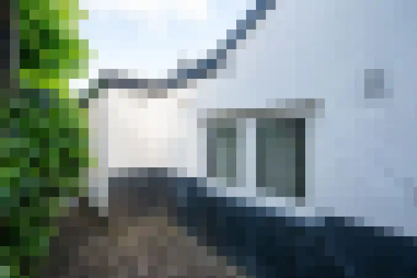 's-Gravenwaardsedijk 27 Tolkamer thumbnail 48