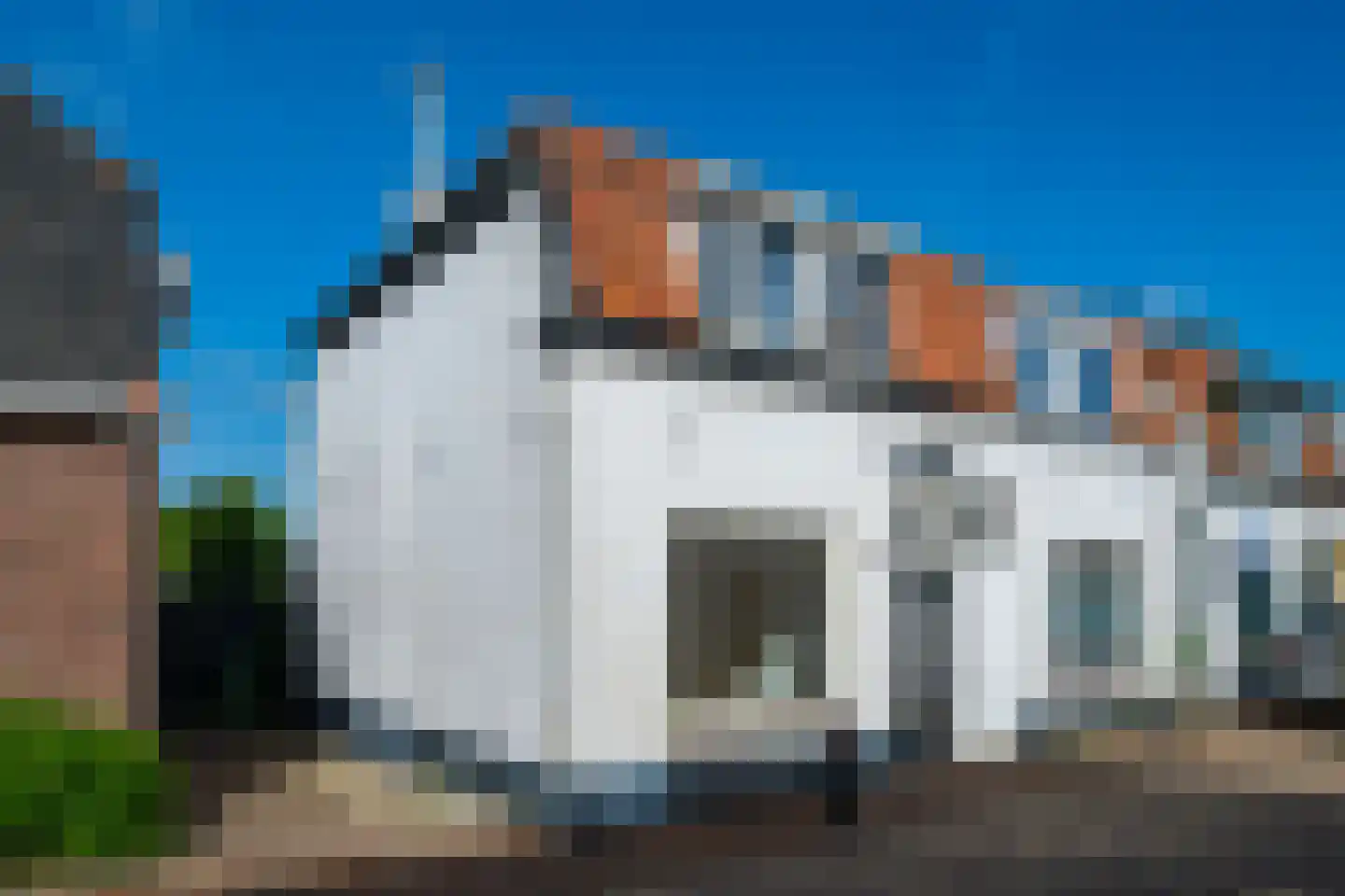 's-Gravenwaardsedijk 27 Tolkamer thumbnail 6