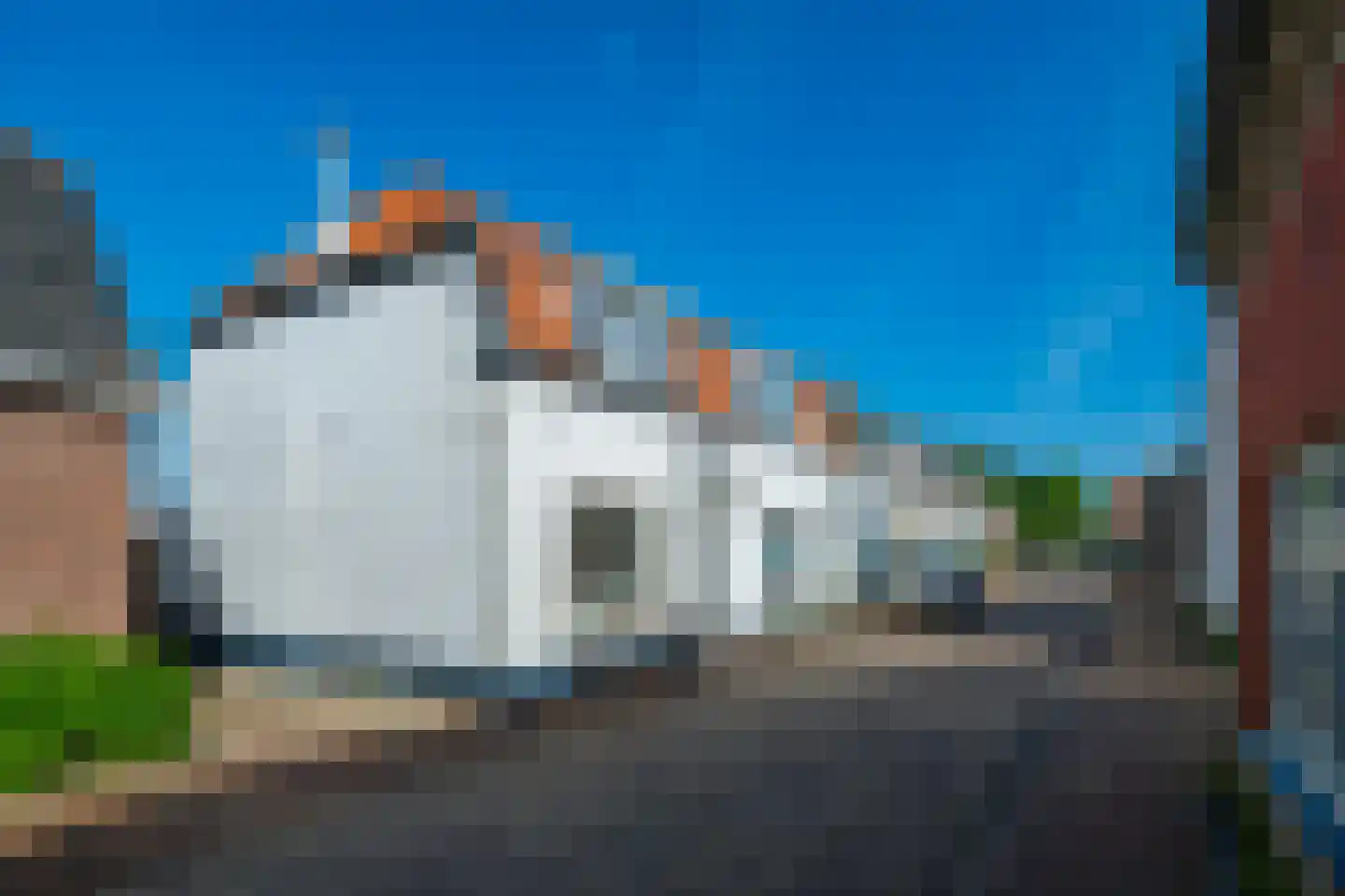 's-Gravenwaardsedijk 27 Tolkamer thumbnail 8