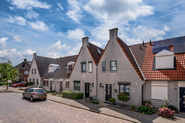 Photo of property 's-Gravenwaardsedijk 9, Tolkamer