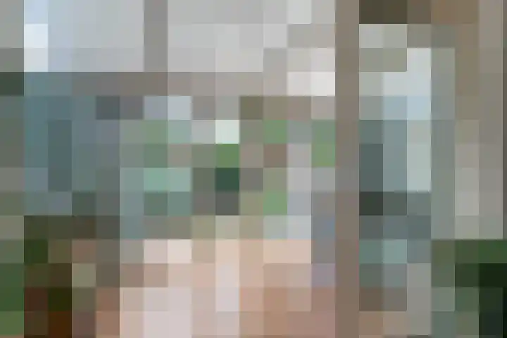 's-Gravenwaardsedijk 9 Tolkamer thumbnail 22