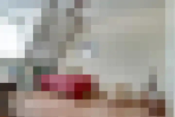 's-Gravenwaardsedijk 9 Tolkamer thumbnail 30
