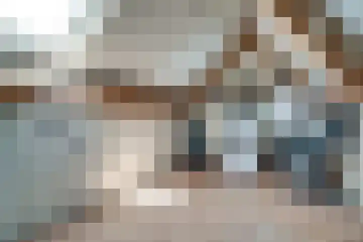 's-Gravenwaardsedijk 9 Tolkamer thumbnail 37