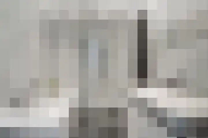 's-Gravenwaardsedijk 9 Tolkamer thumbnail 4