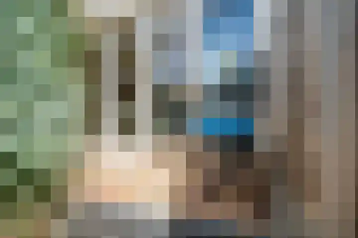 's-Gravenwaardsedijk 9 Tolkamer thumbnail 42
