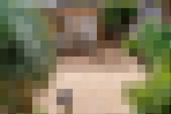 's-Gravenwaardsedijk 9 Tolkamer thumbnail 45