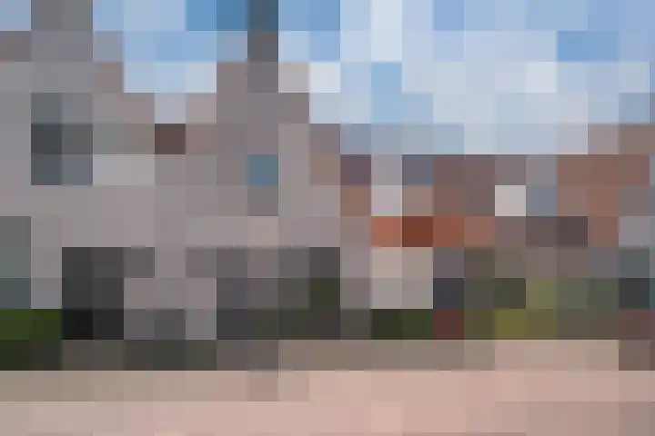 's-Gravenwaardsedijk 9 Tolkamer thumbnail 5