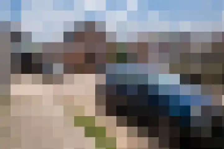 's-Gravenwaardsedijk 9 Tolkamer thumbnail 54