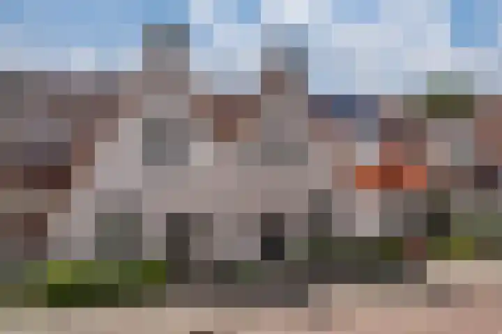 's-Gravenwaardsedijk 9 Tolkamer thumbnail 55