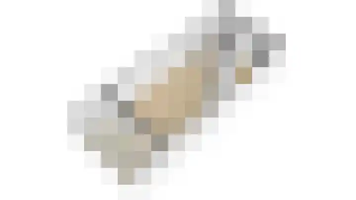 's-Gravenwaardsedijk 9 Tolkamer thumbnail 57