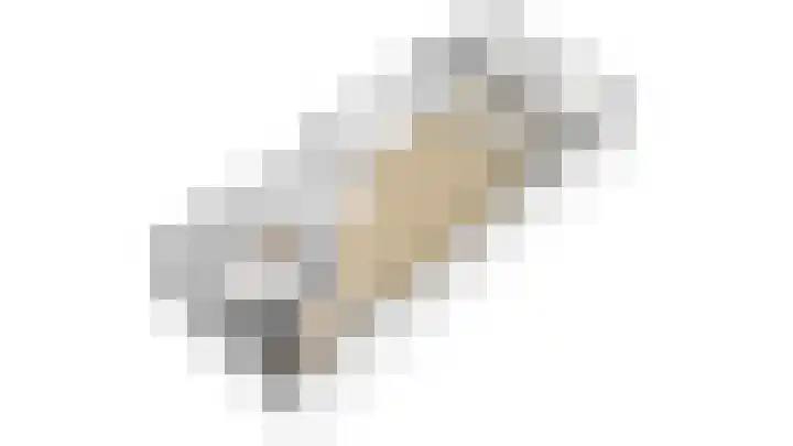 's-Gravenwaardsedijk 9 Tolkamer thumbnail 58