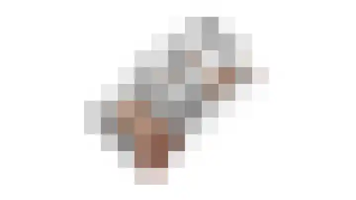 's-Gravenwaardsedijk 9 Tolkamer thumbnail 61