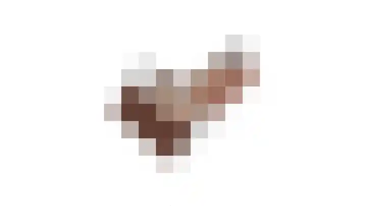 's-Gravenwaardsedijk 9 Tolkamer thumbnail 63