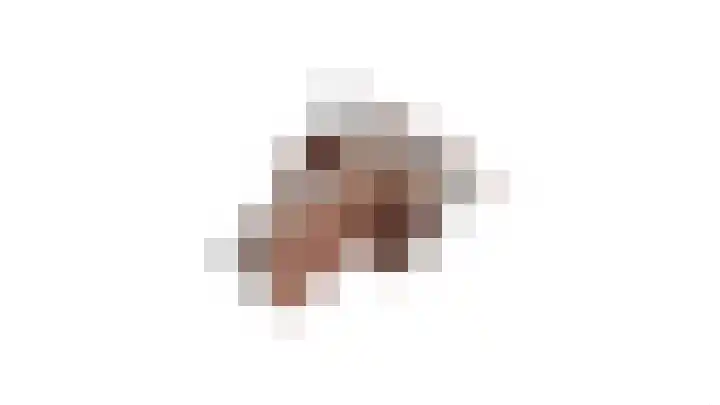 's-Gravenwaardsedijk 9 Tolkamer thumbnail 64