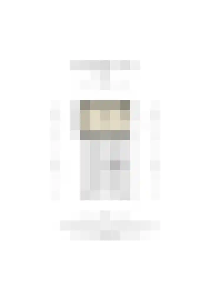 's-Gravenwaardsedijk 9 Tolkamer thumbnail 65