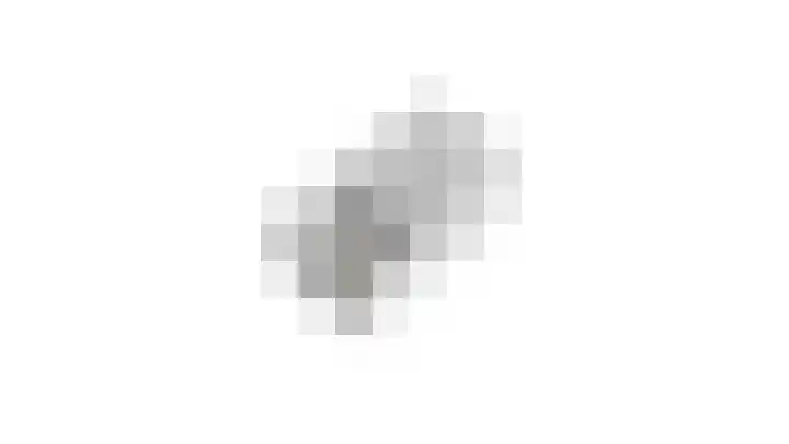 's-Gravenwaardsedijk 9 Tolkamer thumbnail 66