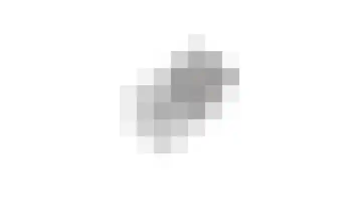 's-Gravenwaardsedijk 9 Tolkamer thumbnail 67