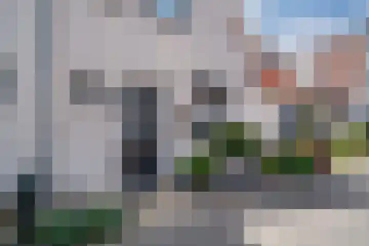 's-Gravenwaardsedijk 9 Tolkamer thumbnail 7