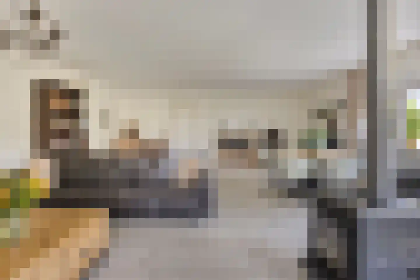 's-Gravenweg 130 Capelle aan den IJssel thumbnail 12
