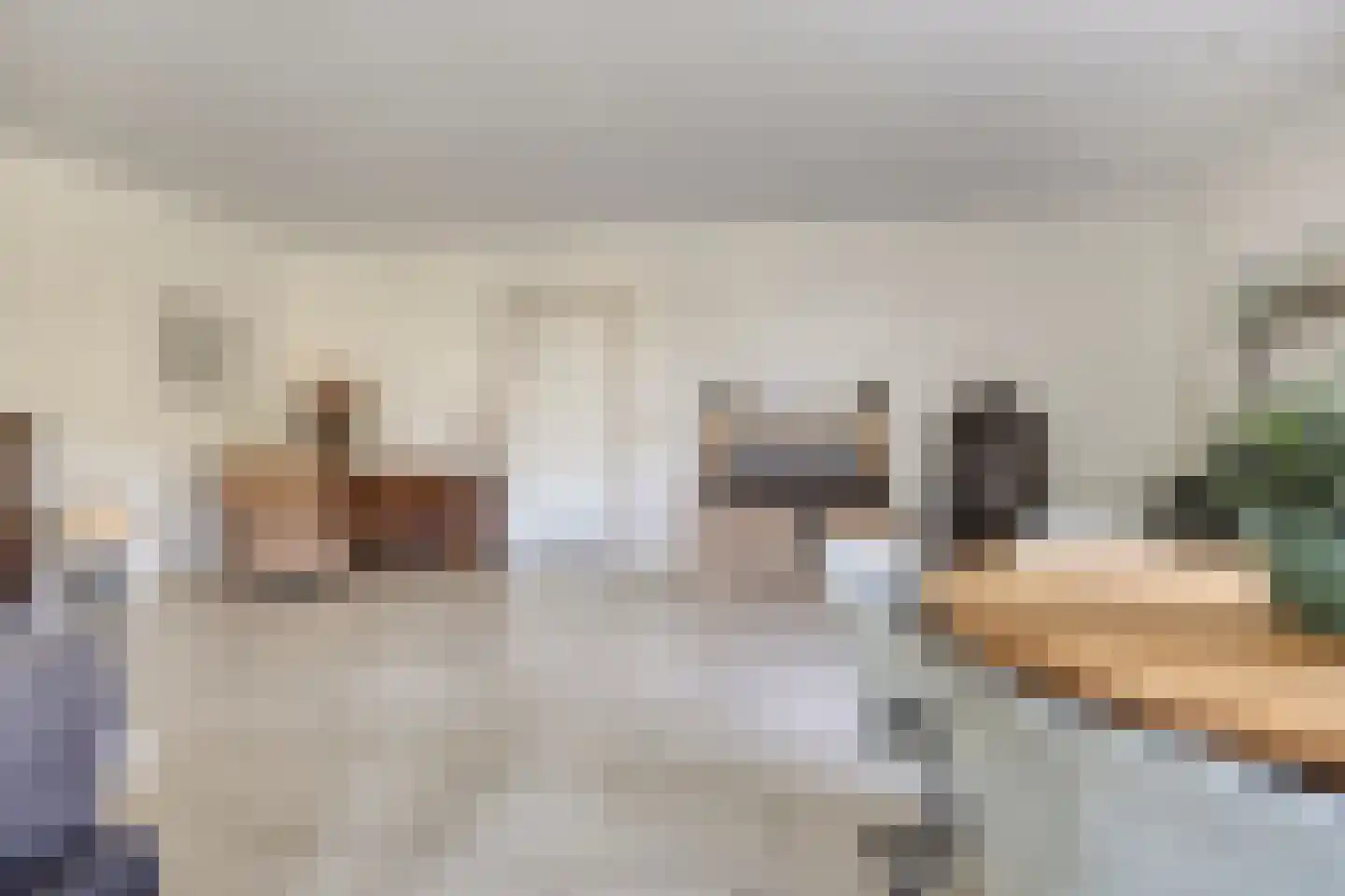 's-Gravenweg 130 Capelle aan den IJssel thumbnail 13