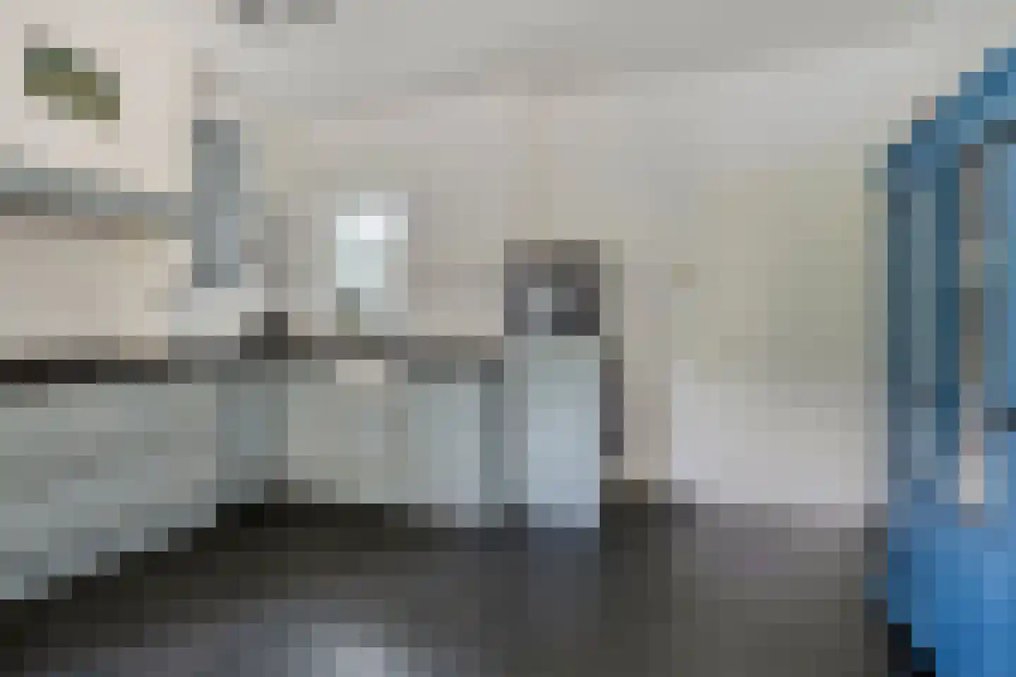 's-Gravenweg 130 Capelle aan den IJssel thumbnail 14