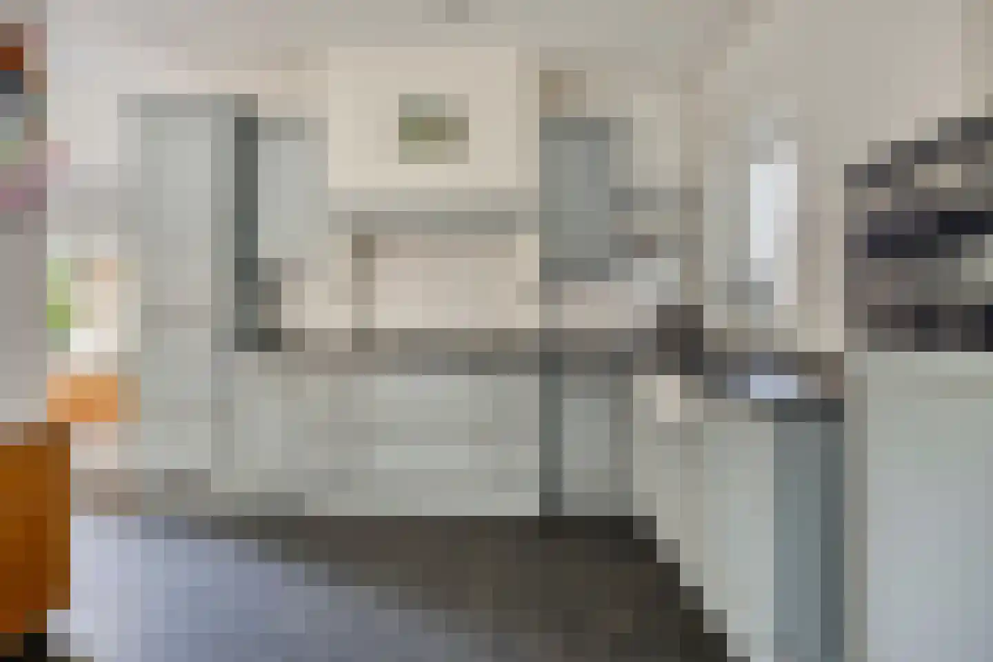 's-Gravenweg 130 Capelle aan den IJssel thumbnail 15