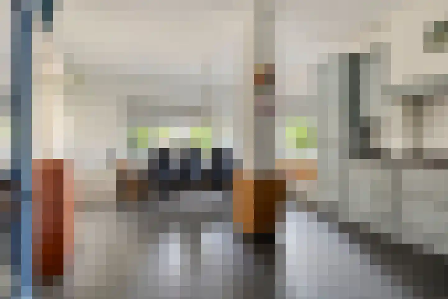 's-Gravenweg 130 Capelle aan den IJssel thumbnail 16