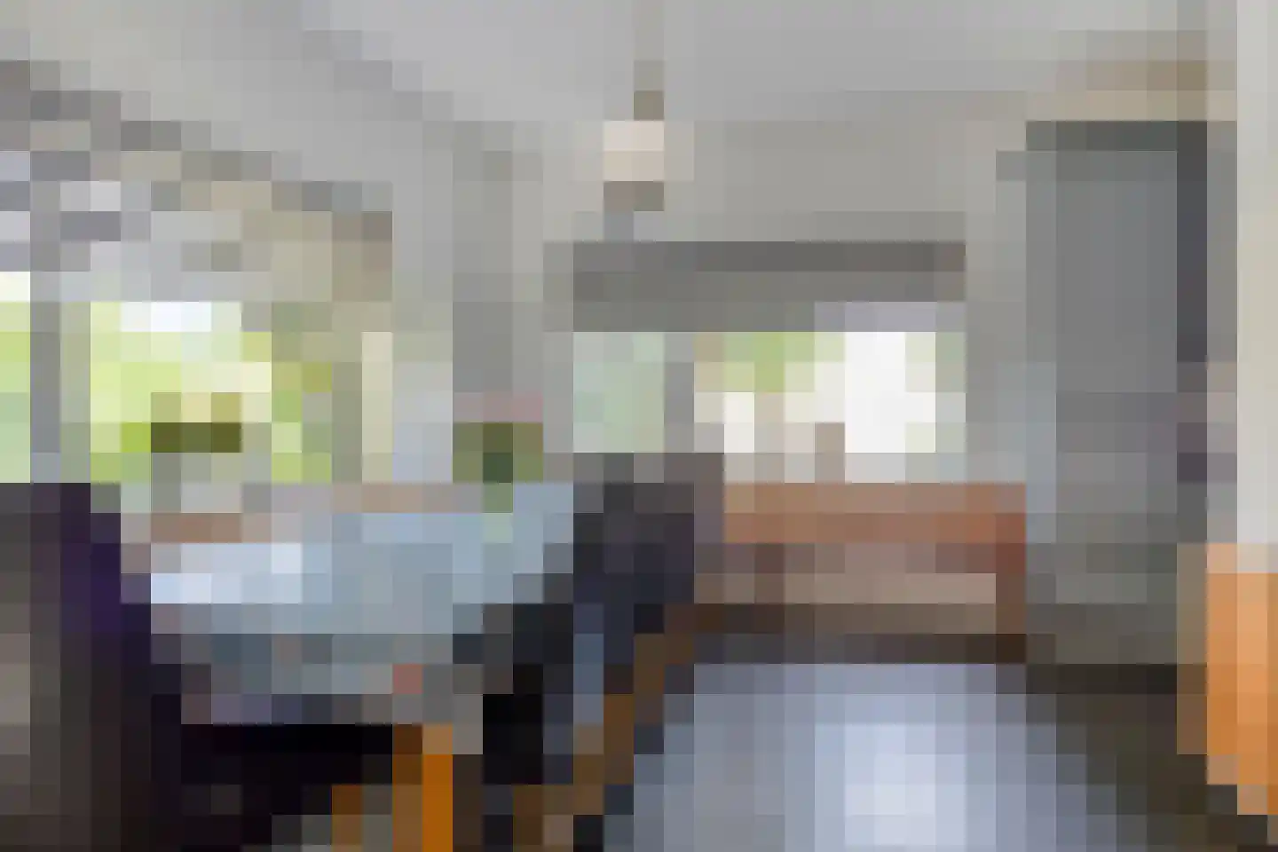 's-Gravenweg 130 Capelle aan den IJssel thumbnail 17