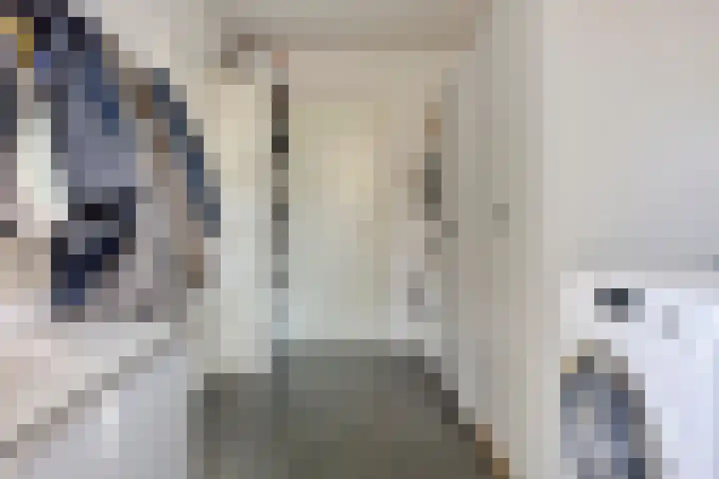 's-Gravenweg 130 Capelle aan den IJssel thumbnail 18