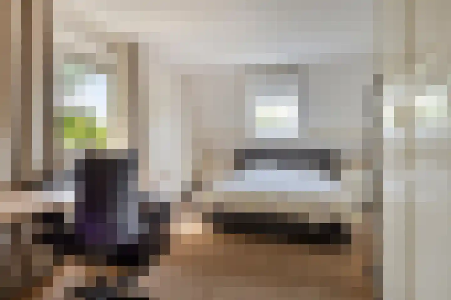 's-Gravenweg 130 Capelle aan den IJssel thumbnail 21