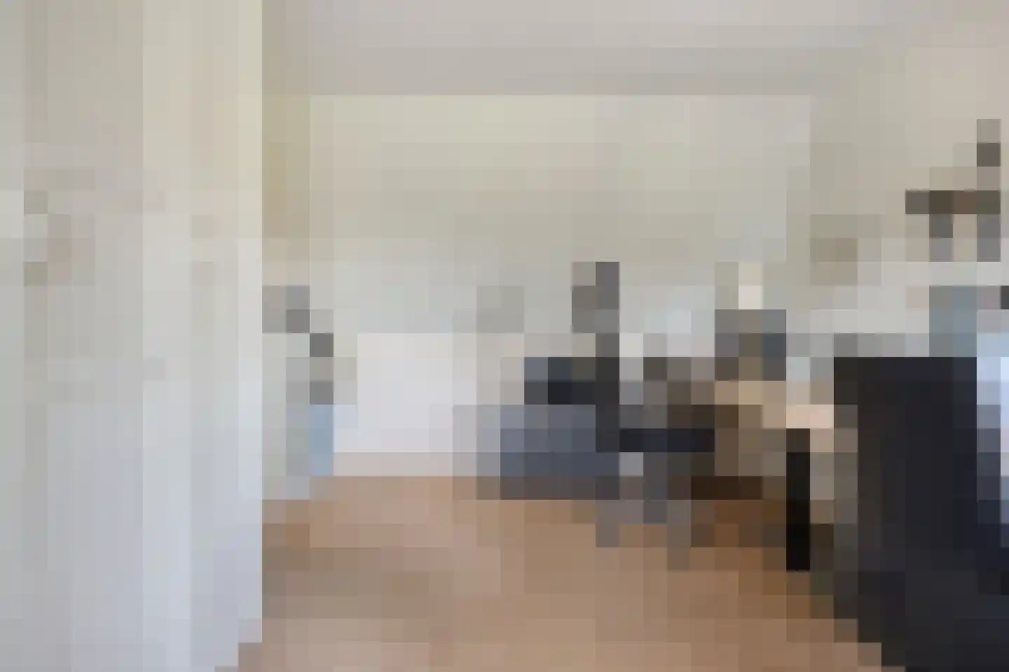 's-Gravenweg 130 Capelle aan den IJssel thumbnail 22
