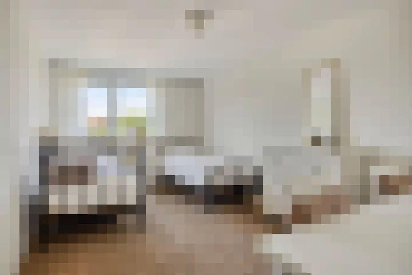 's-Gravenweg 130 Capelle aan den IJssel thumbnail 25